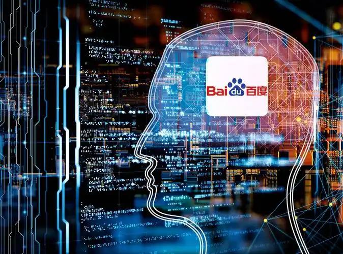 银河贵宾app下载地址v67.4.87.71.7 安卓版 1 银河贵宾app下载地址v28.5.25.86.8 安卓版 1