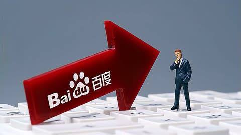 kaiyun电竞网站官网v35.4.34.29.6 安卓版 0 kaiyun电竞网站官网v64.5.13.82.2 安卓版 0