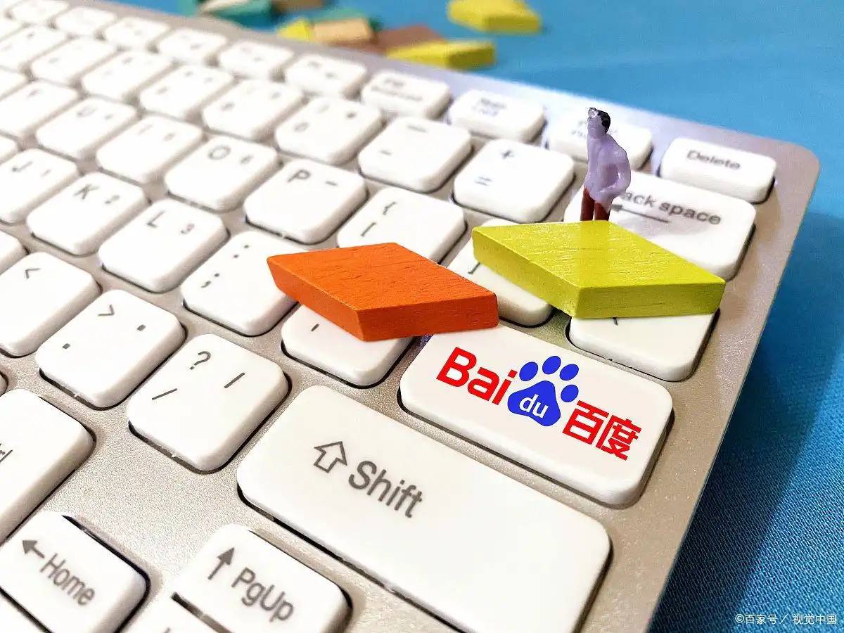 IM电竞app平台v78.7.43.13.1 安卓版 0 IM电竞app平台v36.3.58.89.3 安卓版 0