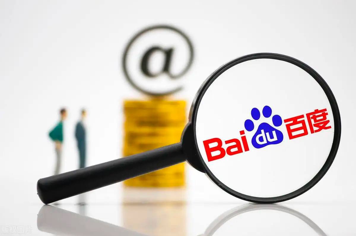 吉彩网app官网下载v71.9.18.78.6 安卓版 0 吉彩网app官网下载v32.8.71.75.1 安卓版 0