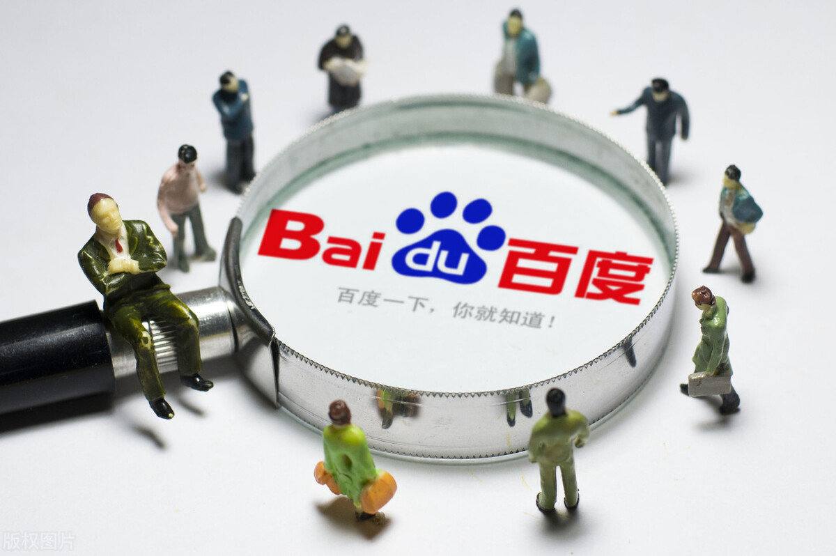 网信快彩票welcomev21.4.75.97.1 安卓版 0 网信快彩票welcomev82.4.74.94.3 安卓版 0