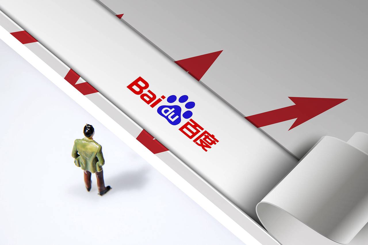 野人小孩父母均大学毕业