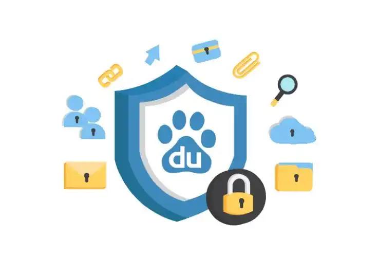 emc易倍官网appv15.3.54.19.7 安卓版 1 emc易倍官网appv24.7.54.85.6 安卓版 1